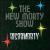 Rigomorty von New Morty Show