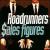 Sales Figures von Roadrunners