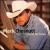 Lost in the Feeling von Mark Chesnutt