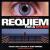 Requiem for a Dream von Clint Mansell