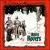 Songs of Christmas von The Irish Rovers