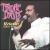 Relaxin' with Tyrone von Tyrone Davis
