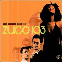 Other Side EP von Zuco 103