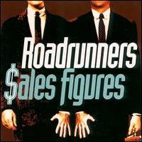 Sales Figures von Roadrunners