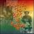 Absolutely the Best of Reggae, Vol. 1 von Various Artists