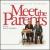 Meet the Parents von Randy Newman