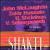 Remember Shakti: The Believer von John McLaughlin