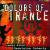 Colors of Trance von James Asher