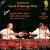 Jugalbandi: Sarod and Sarangi Duet von Aashish Khan