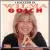 Greatest Hits von Wilma Goich