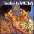 Natural Thing von Jack McDuff