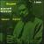 Down Home von Zoot Sims