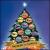 Navidad en Familia [Sony] von Various Artists