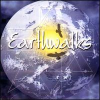 Earthwalks von Craig Keyes