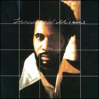Lenny Williams von Lenny Williams