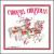 Carousel Christmas von Wurlitzer Organ