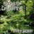 Songs of Dayspring von Frank Wilson