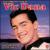 Complete Hits of Vic Dana von Vic Dana