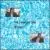 Opuses von Ganelin Trio