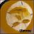 Swallow All Letters von Climate