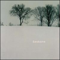 Leisure and Other Songs von Spokane