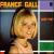 Baby Pop von France Gall