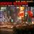 New York Nights von Hendrik Meurkens