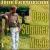 Deep Summer Music von Jim Ferguson