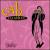 Cocktail Hour von Cab Calloway