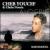Rah M'Aoued von Cheb Youcef
