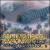 Legends of Cuban Music, Vol. 9 von Septeto Tipico Internacional