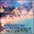 Legends of Cuban Music, Vol. 10 von Roberto Faz