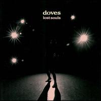 Lost Souls von Doves