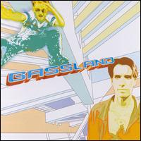Bassland von Bassland