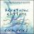 Breathing Rhythms von Glen Velez