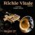 Shake It von Richie Vitale