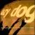 Lazy Dog von Ben Watt