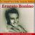 Songs von Ernesto Bonino