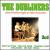 Seven Drunken Nights [Goldies] von The Dubliners