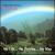 My Life, My Destiny, My Way von Hank McKeague