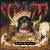 Best of Rare Cult von The Cult