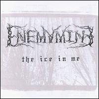 Ice in Me von Enemymine