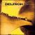 Deltron 3030 von Deltron 3030