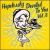 Hopelessly Devoted to You, Vol. 3 von Various Artists