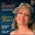 Parlor Songs & Rags von Julianne Baird