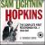 1946-1947: Complete First Recordings, Vol. 1 von Lightnin' Hopkins