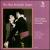 Most Beautiful Tangos von English Walton Tango Ensemble