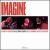 Imagine von Kenneth Knudsen