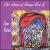 Story of Tango, Vol. 3 von Omar Valente