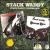 Stack Waddy/Bugger Off! von Stack Waddy